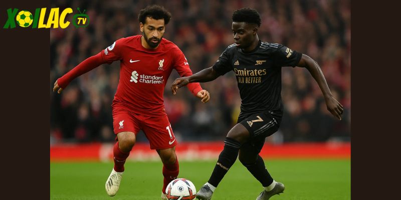 Những ngôi sao hàng đầu quyết định cục diện đại chiến. Những ngôi sao hàng đầu quyết định cục diện đại chiến.