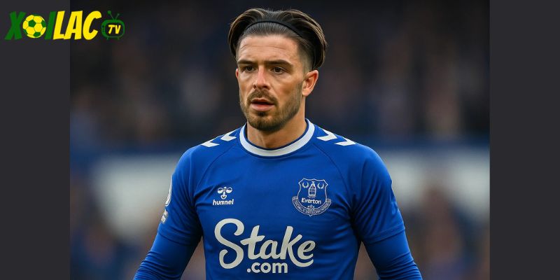 Grealish là hy vọng trong trận Everton vs Aston Villa. Grealish là hy vọng trong trận Everton vs Aston Villa.