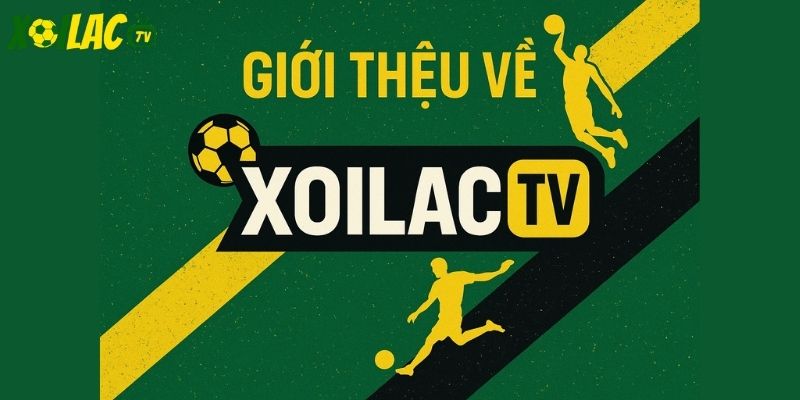 Giới thiệu về xoilac tv Giới thiệu về xoilac tv