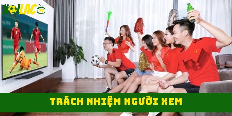 Sự phát triển lành mạnh Sự phát triển lành mạnh