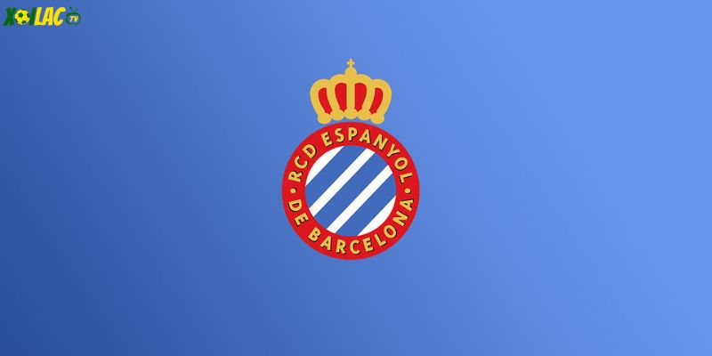 CLB Espanyol