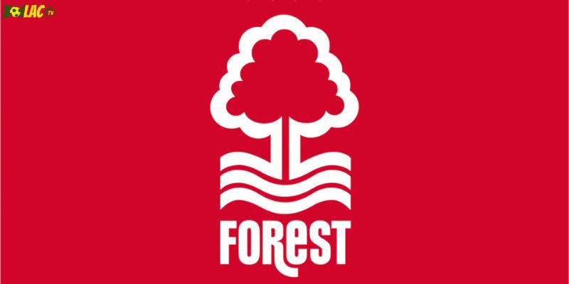 CLB Nottingham Forest